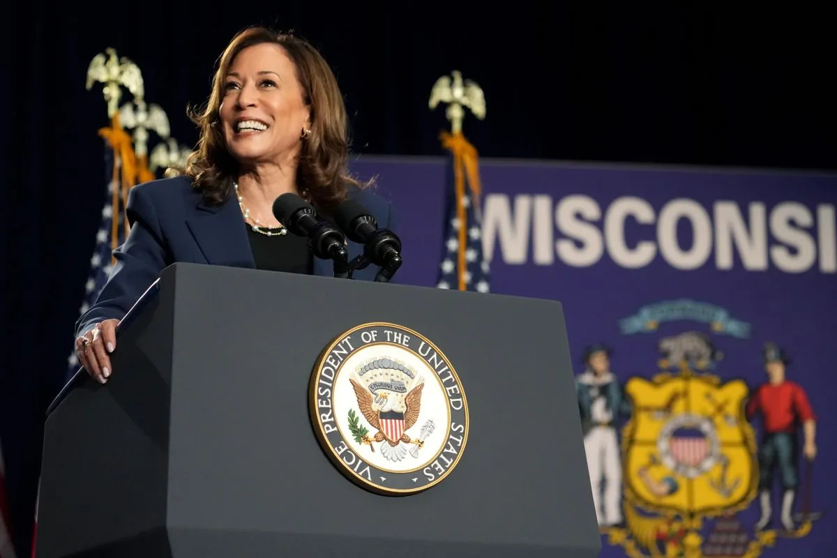 harris-leads-in-swing-states-poll-predicts-potential-white-house-win