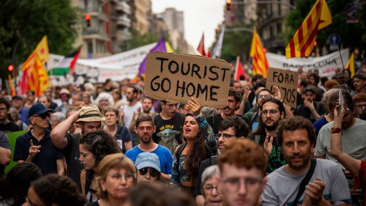 tourism-tensions-a-brits-perspective-on-european-travel-dynamics