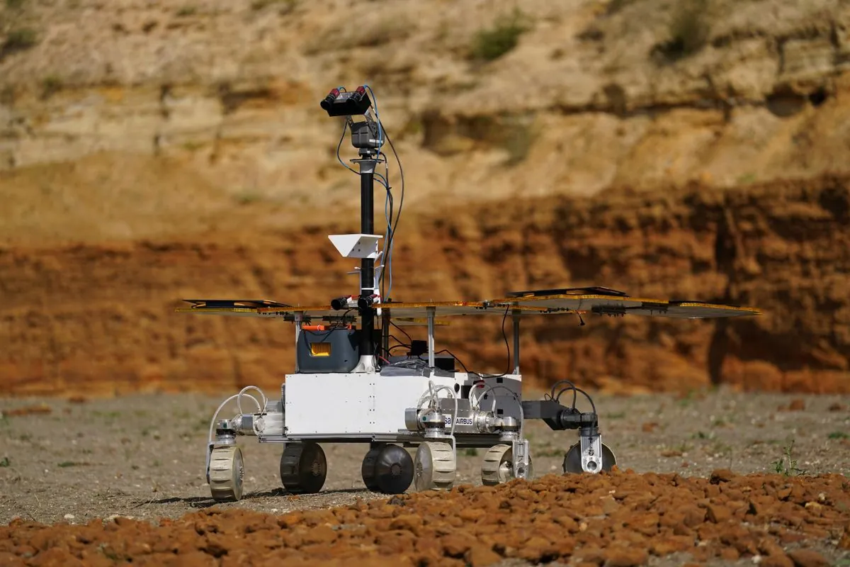 uk-tests-mars-rover-for-groundbreaking-2028-exomars-mission