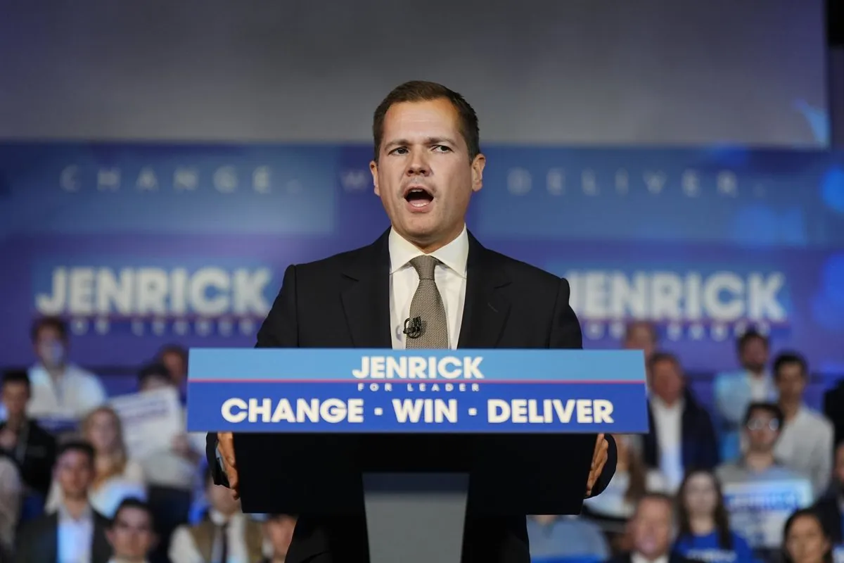 robert-jenrick-leads-conservative-leadership-race-in-first-round