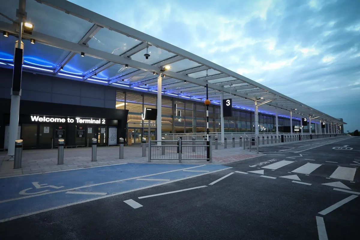 manchester-airport-ranks-last-in-uk-for-third-consecutive-year