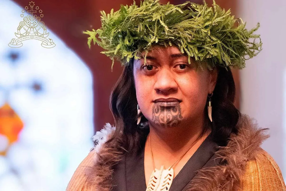 young-maori-woman-crowned-leader-in-historic-succession