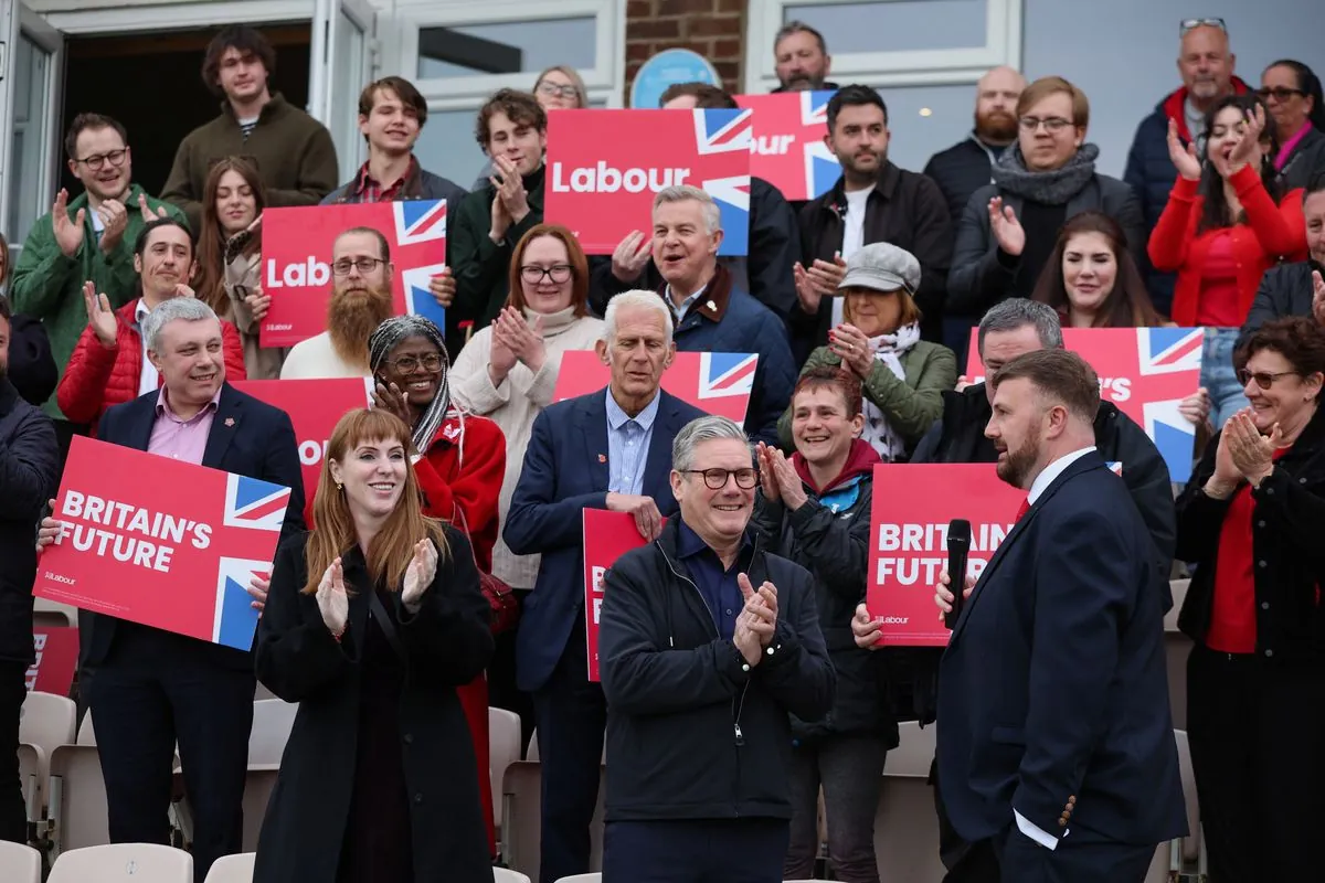 labours-welfare-reform-dilemma-balancing-cuts-and-social-progress