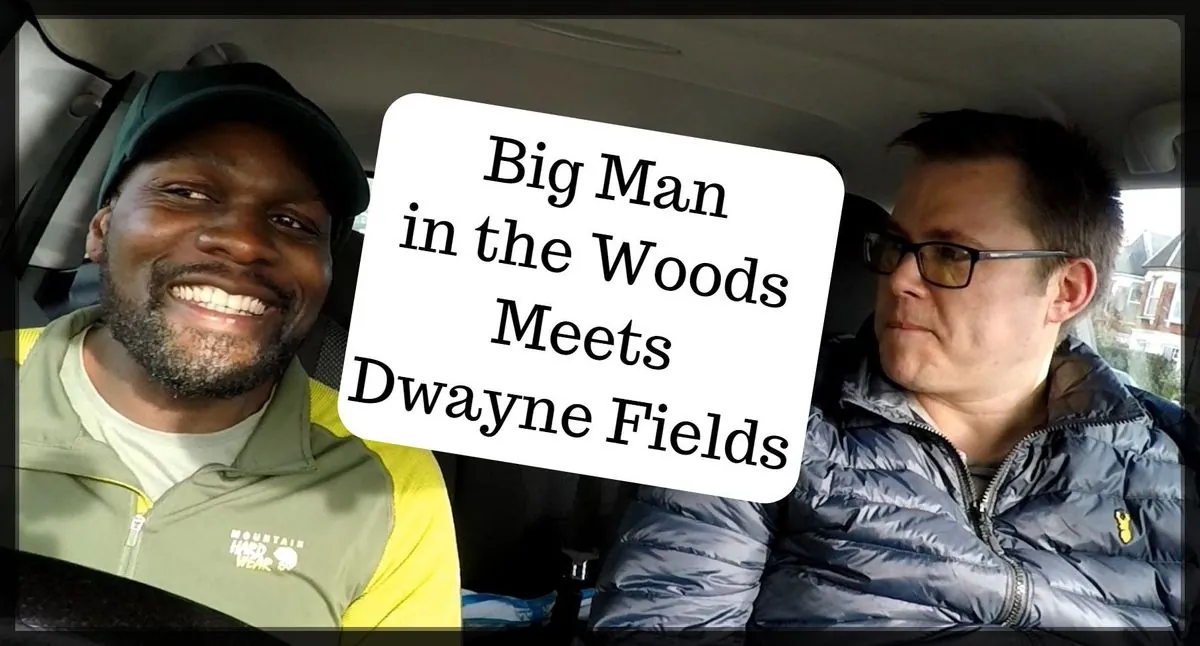 from-inner-city-to-chief-scout-dwayne-fields-inspiring-journey