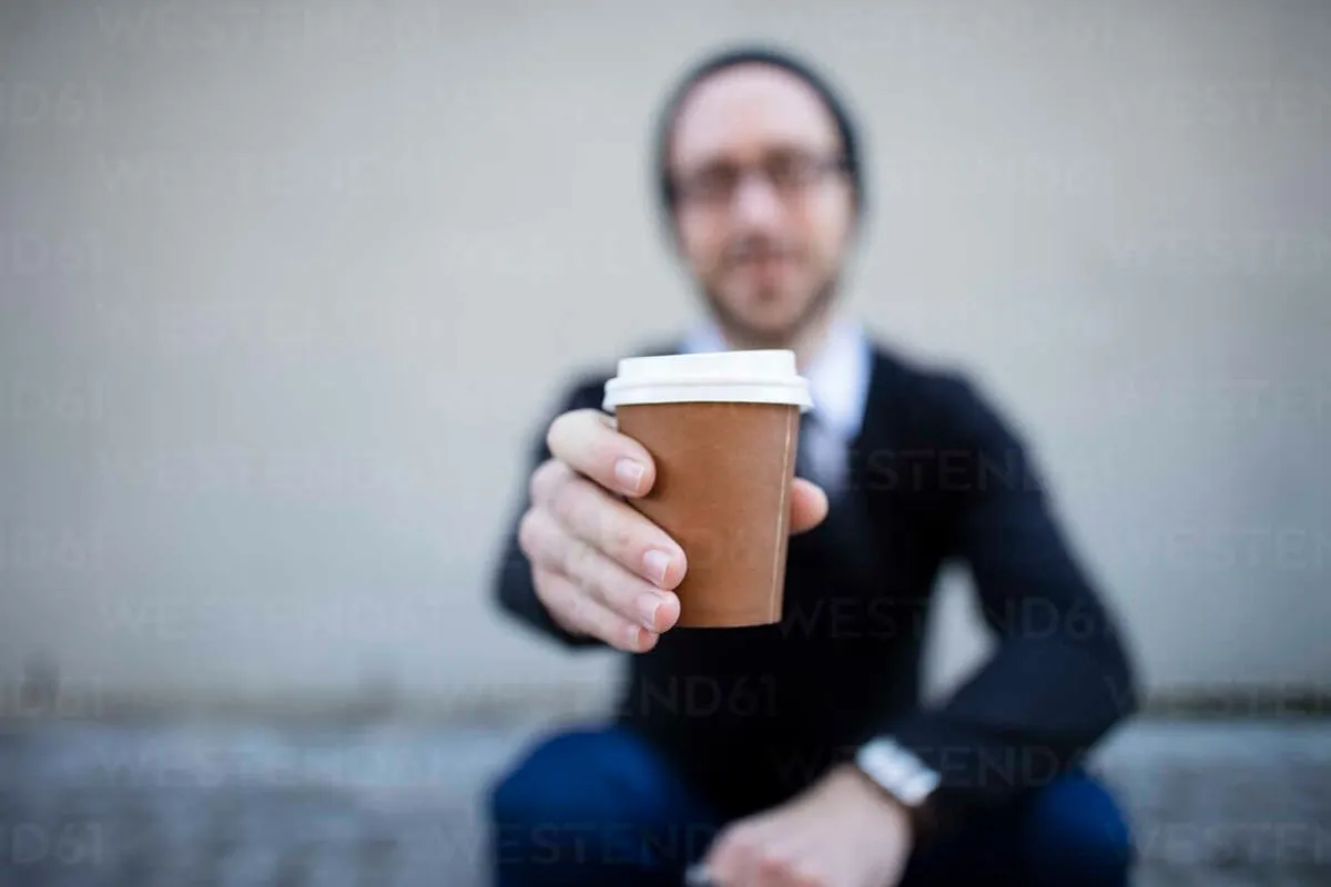 millennials-coffee-craze-a-pound6500-annual-habit-brewing-controversy