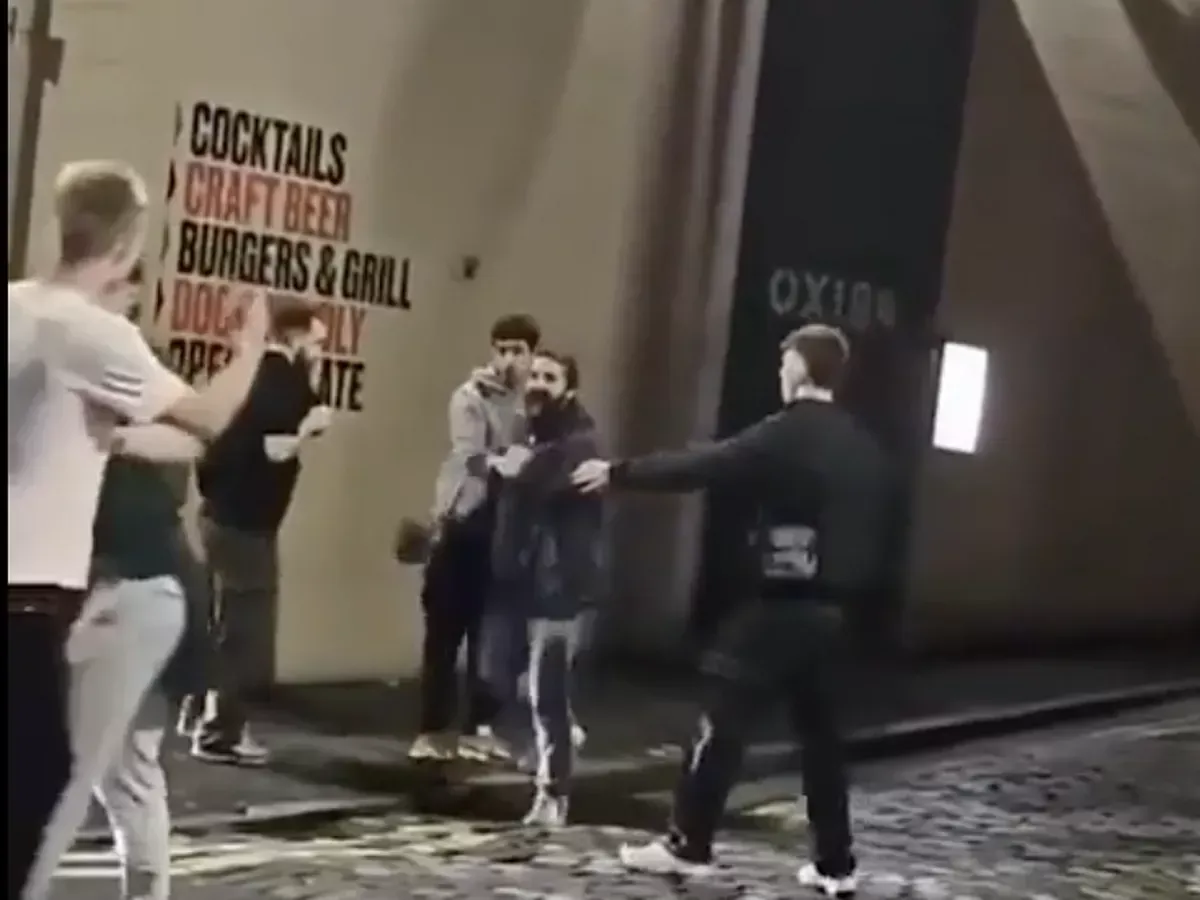 shia-labeoufs-edinburgh-pub-confrontation-sparks-controversy