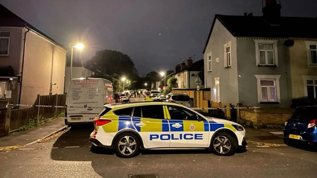 triple-child-tragedy-in-surrey-police-investigate-as-murder