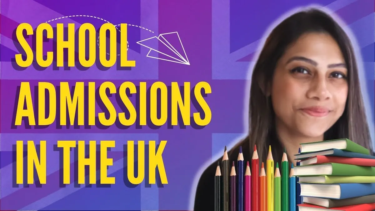 uk-councils-school-admission-request-sparks-controversy-amid-vat-changes