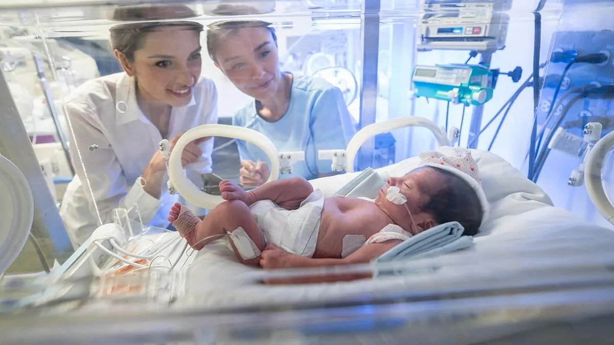 new-analysis-challenges-lucy-letby-case-premature-births-may-explain-mortality-spike