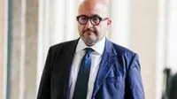 Italian Culture Minister Resigns Amid Affair Scandal and Security Concerns