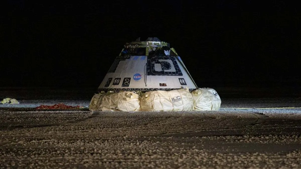 boeing-starliner-returns-empty-leaving-astronauts-stranded-on-iss