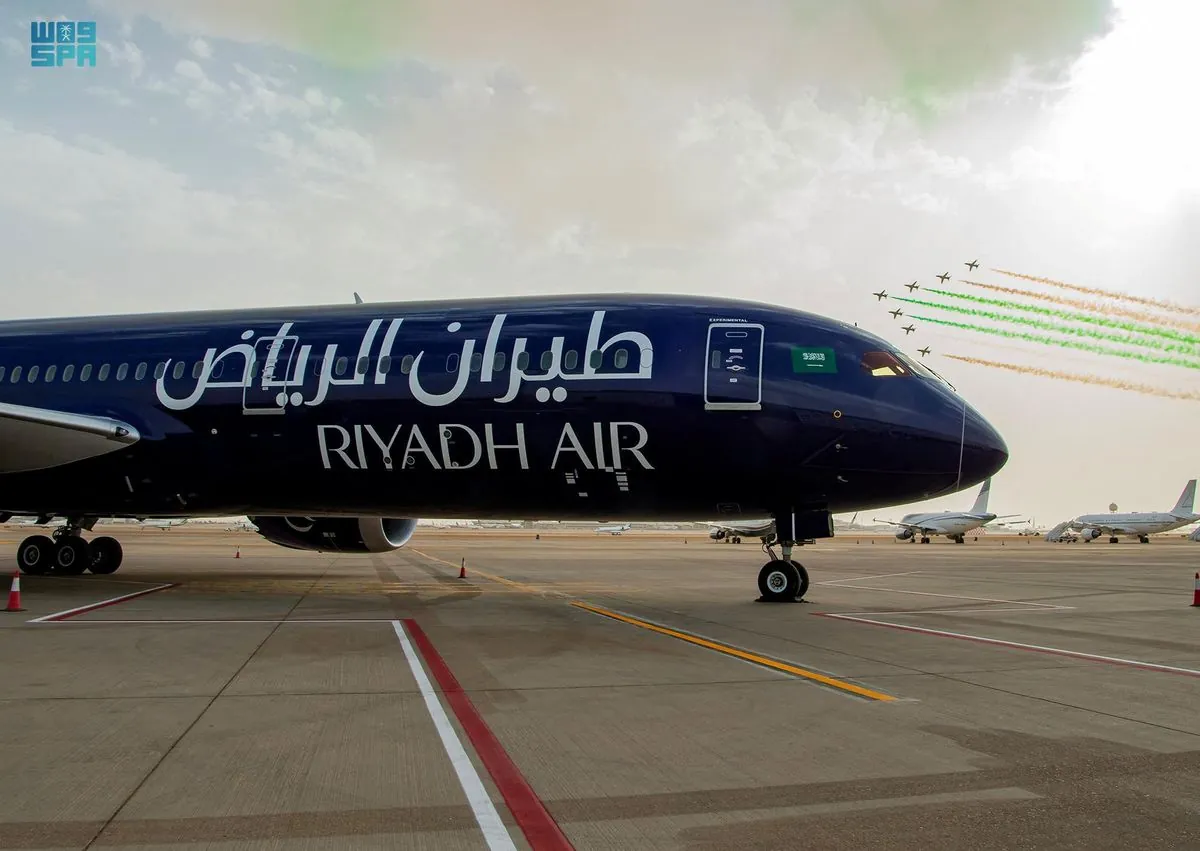 saudi-arabias-riyadh-air-sparks-talent-war-for-british-pilots