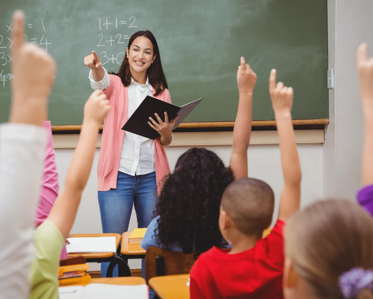 New Teacher Training Policy Sparks Debate in Education Sector