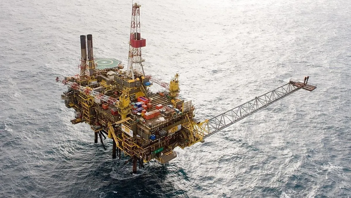 Union Warns of Job Losses in Labour's North Sea Oil Ban Plan