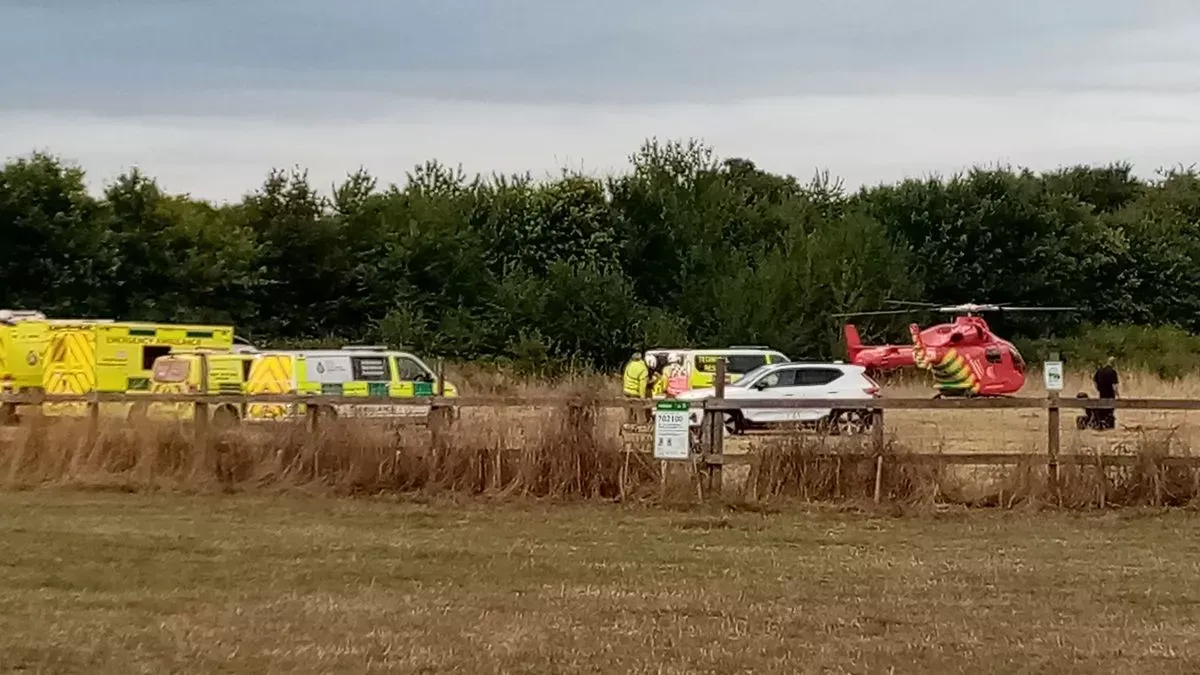 light-aircraft-incident-near-london-aerodrome-sends-man-to-hospital