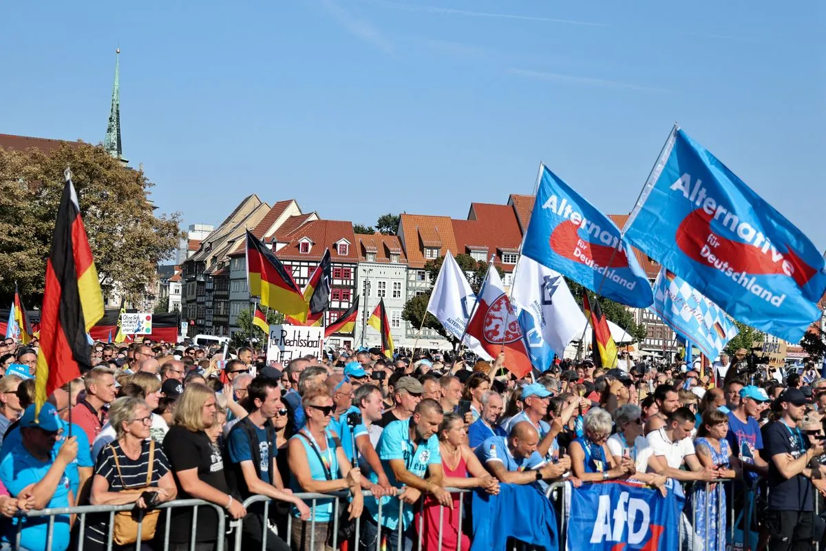 far-right-surge-in-eastern-germany-raises-concerns