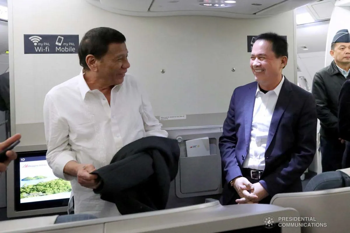 televangelist-apollo-quiboloy-arrested-after-months-long-manhunt