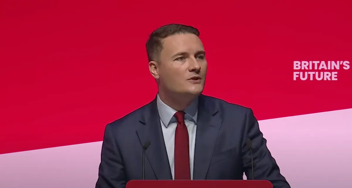 Labour's VAT on Private Schools: Streeting Defends, Legal Challenges Loom