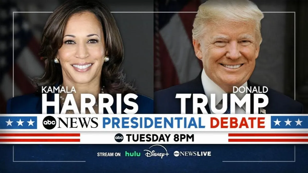 trump-vs-harris-high-stakes-debate-set-to-shape-2024-election