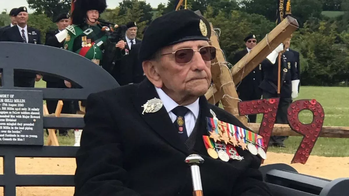 d-day-veteran-and-bergen-belsen-liberator-dies-at-104