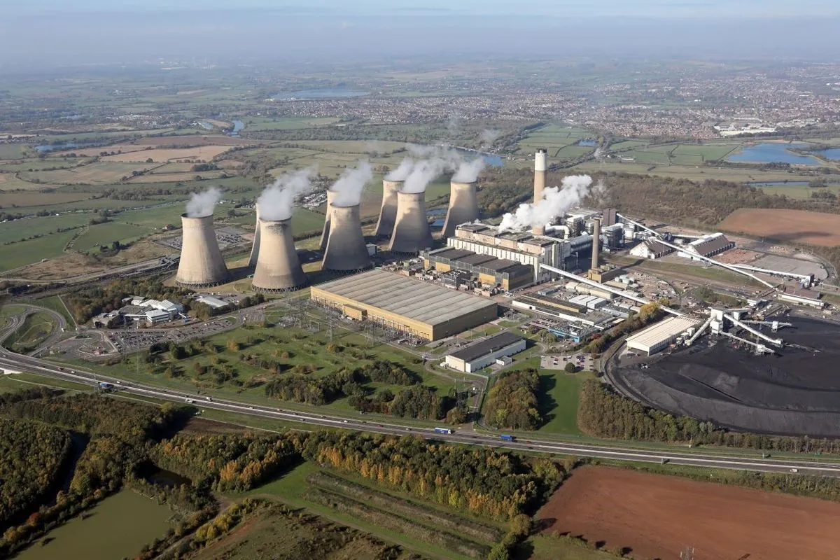 uks-coal-era-ends-ratcliffe-on-soar-receives-final-delivery