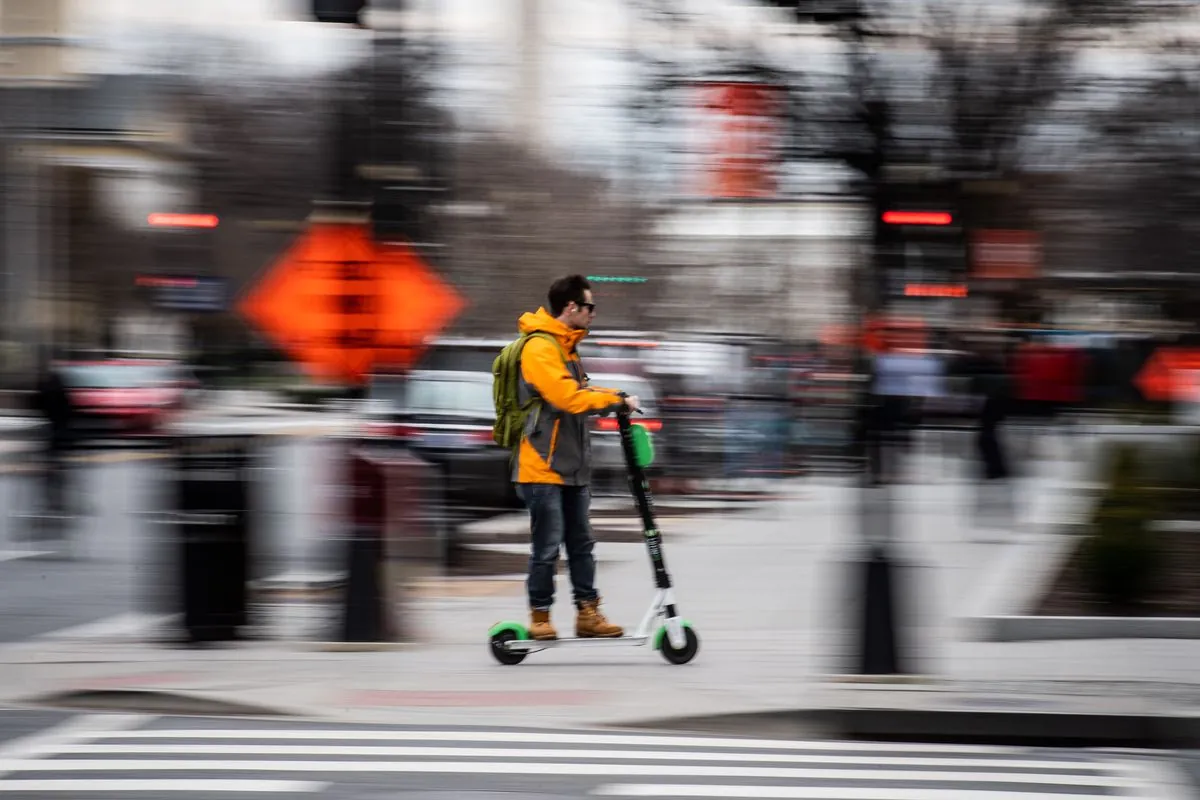 uk-cities-urged-to-follow-european-lead-in-e-scooter-regulation