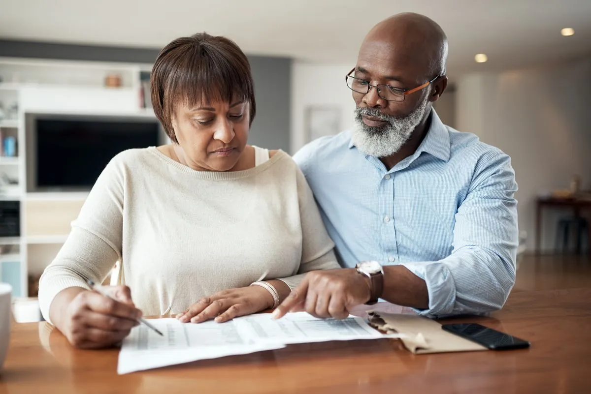 uk-state-pension-increase-sparks-debate-on-labours-pensioner-policies