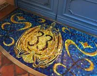 Disney Enthusiasts Lose $400,000 Legal Battle Over Elite Club 33 Membership