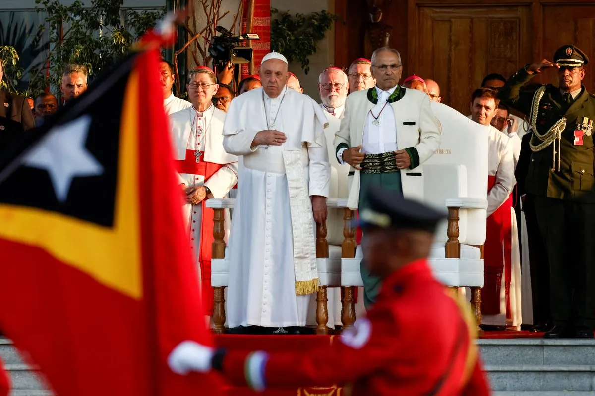 massive-turnout-for-pope-francis-mass-in-east-timor