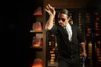 Salt Bae's London Steakhouse Sees Sharp Profit Decline Amid Waning Popularity