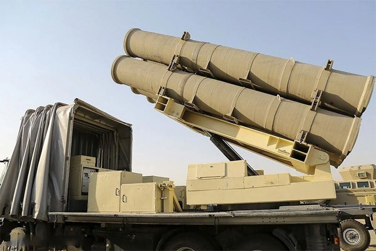 us-warns-of-irans-missile-supply-to-russia-for-use-against-ukraine