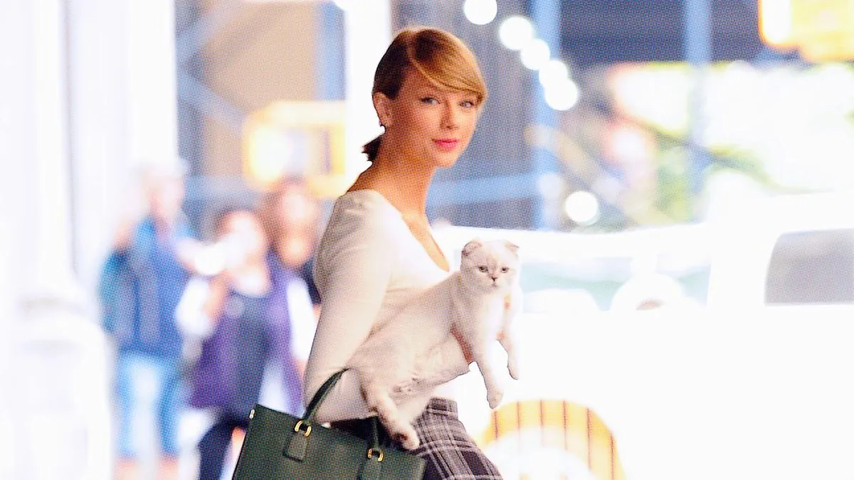 taylor-swift-backs-kamala-harris-embraces-childless-cat-lady-label