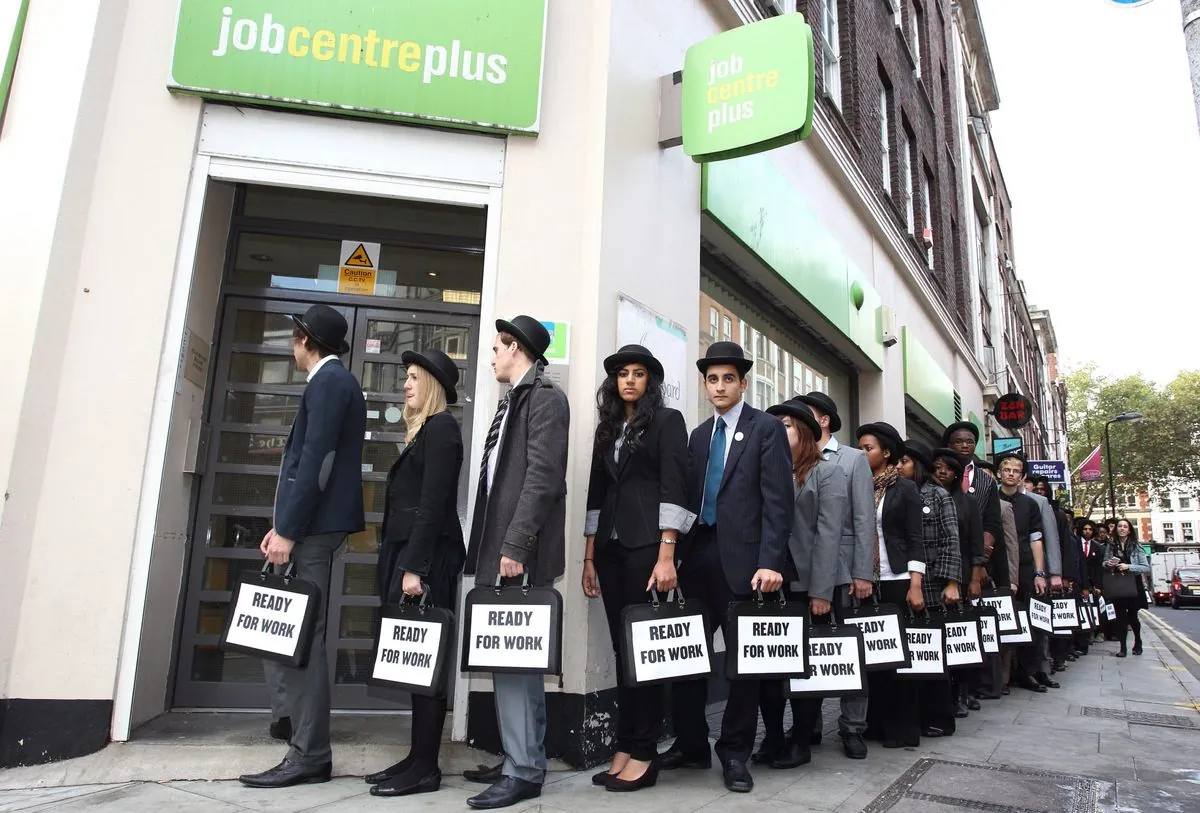 youth-unemployment-surge-threatens-uk-economic-growth-plans