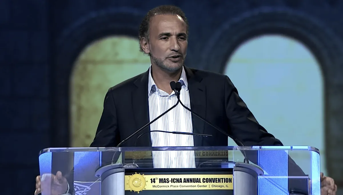 swiss-court-convicts-islamic-scholar-tariq-ramadan-of-rape