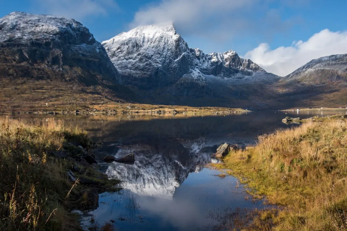 Scottish Highlands to Implement Tourist Tax, Aiming for £10m Annual Revenue