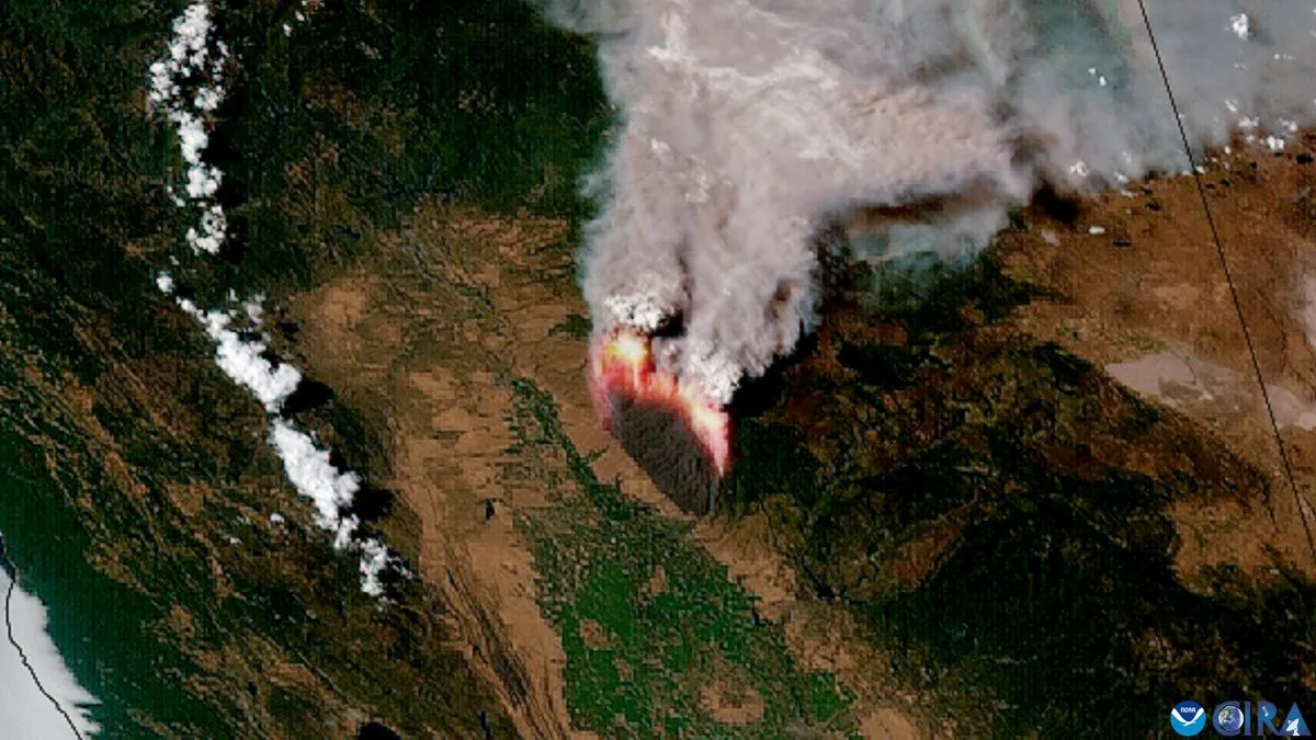 california-battles-three-major-wildfires-amid-extreme-conditions