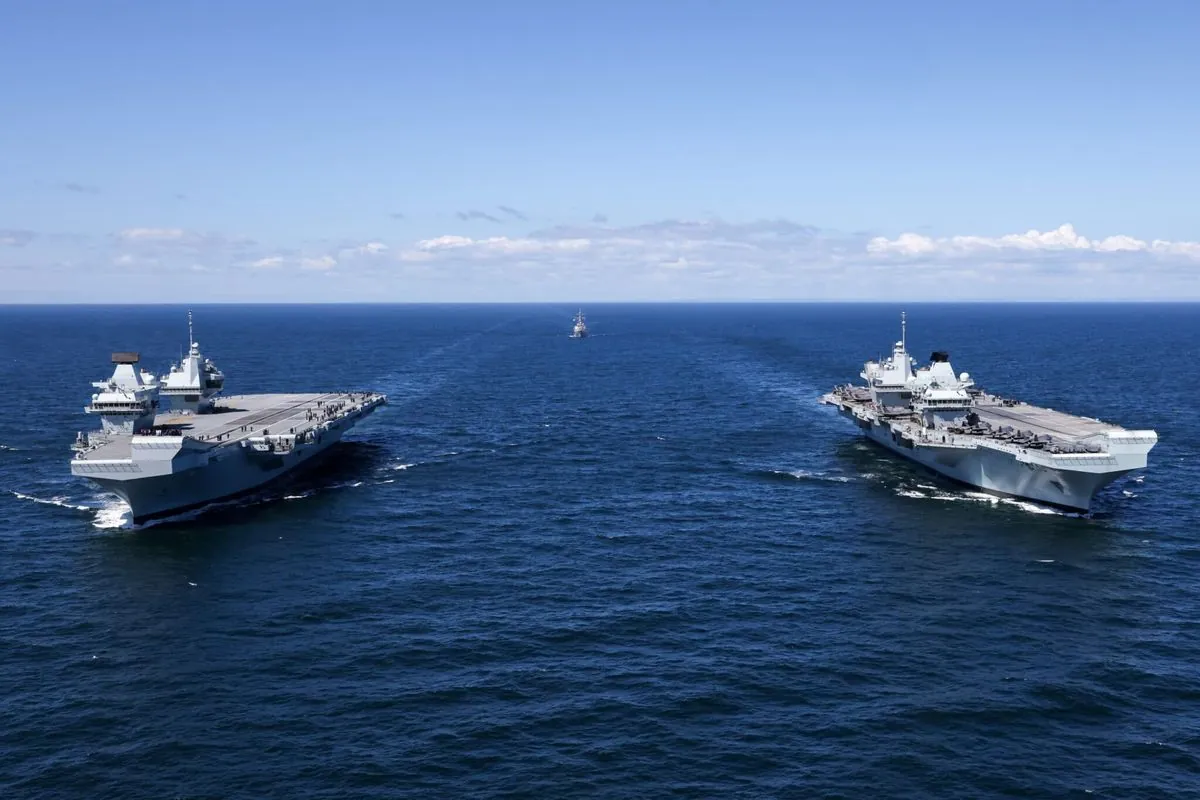 royal-navy-explores-nuclear-power-for-surface-ships-in-long-term-plan