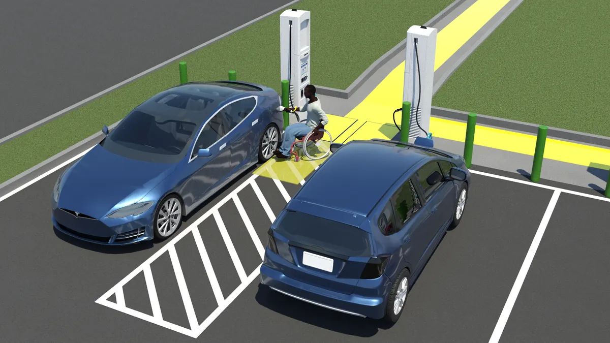 Electric Vehicle Revolution Stalls: A Reality Check on Green Transportation