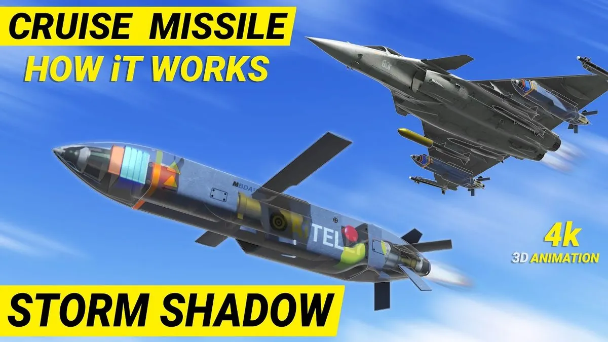 west-considers-allowing-ukraine-to-use-storm-shadow-missiles-in-russia