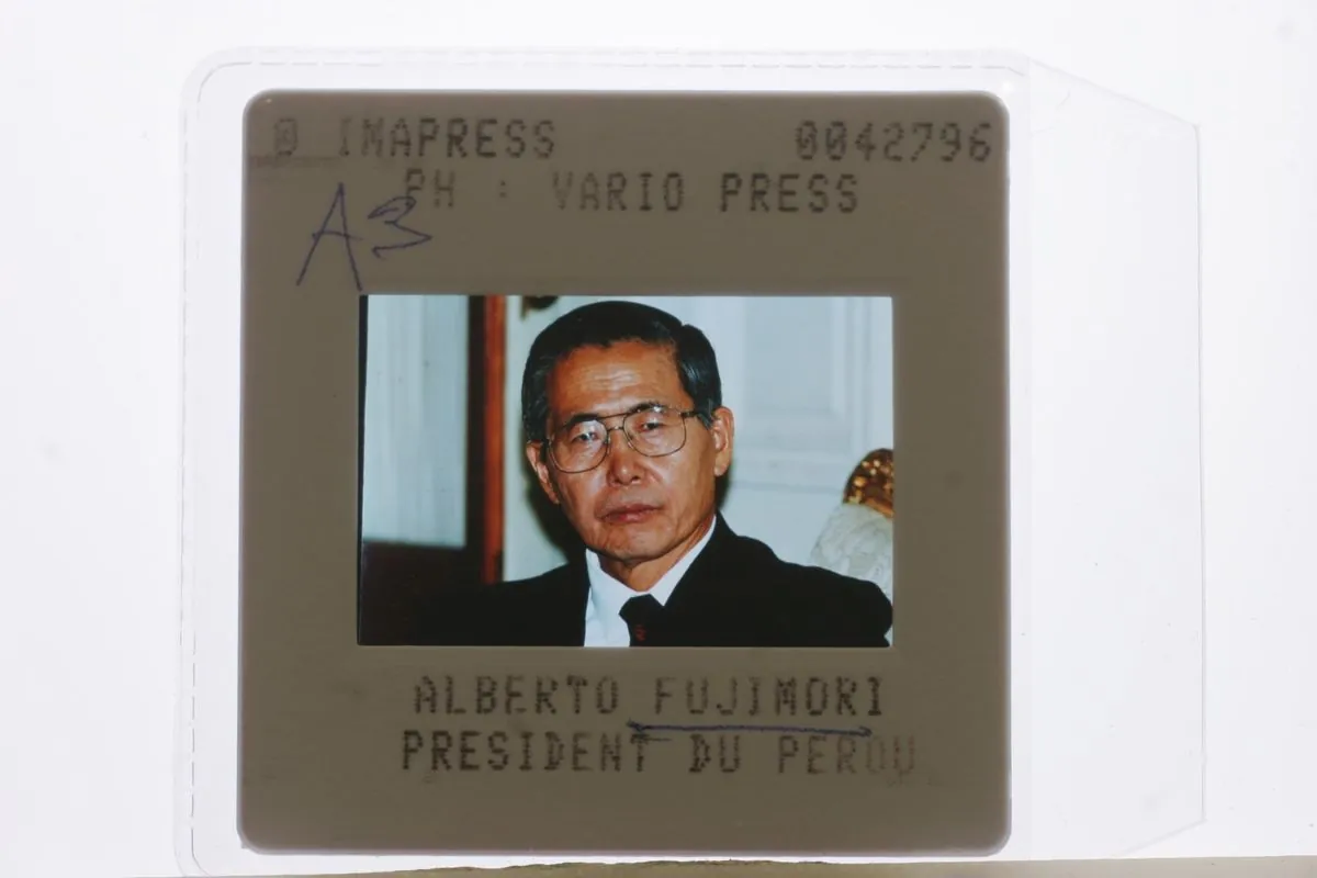 perus-ex-president-alberto-fujimori-dies-at-86-after-controversial-legacy