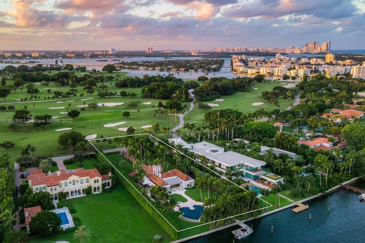 businessman-sues-estate-agent-over-dollar6m-discount-on-bezos-miami-mansion