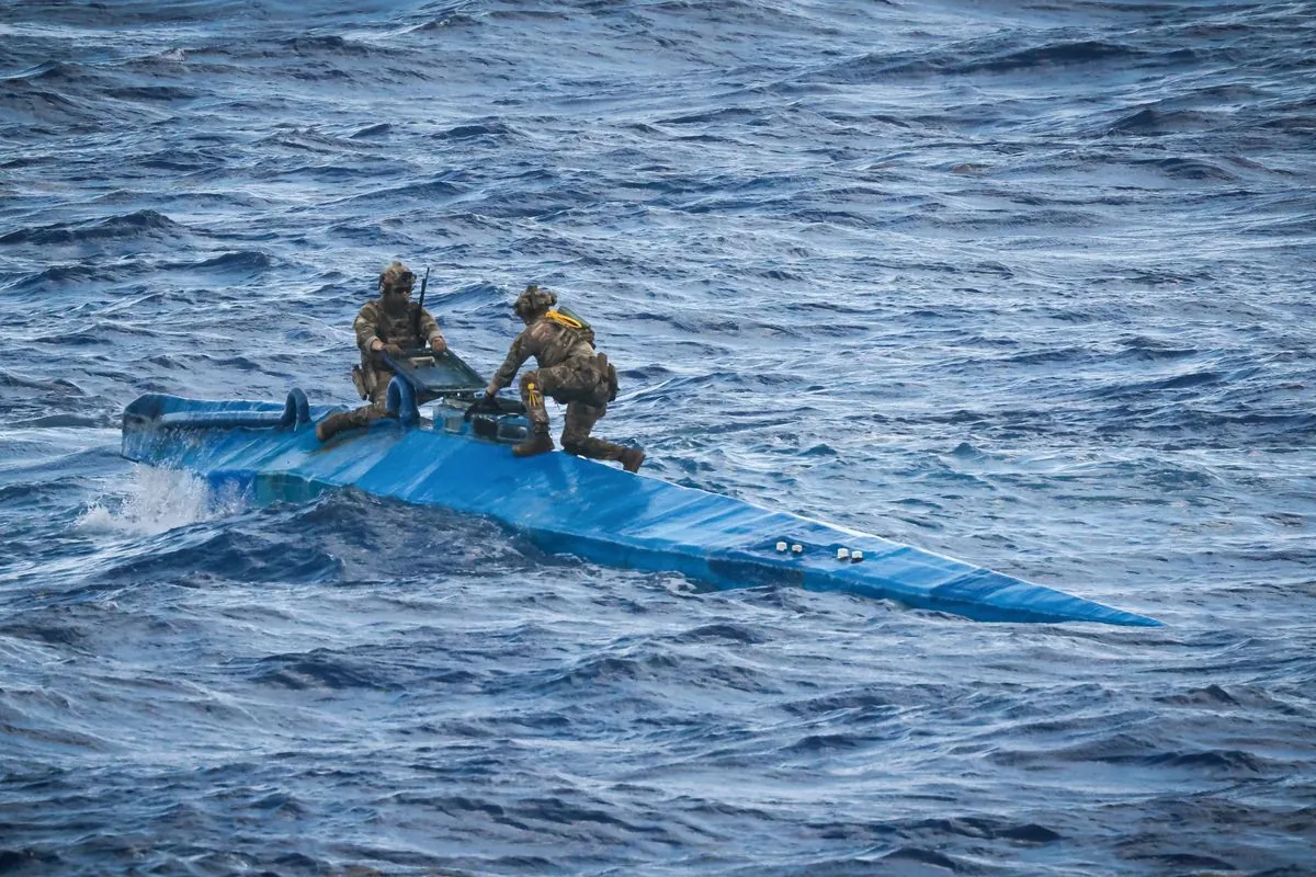 royal-navys-hms-trent-intercepts-narco-sub-seizes-pound160m-cocaine-haul