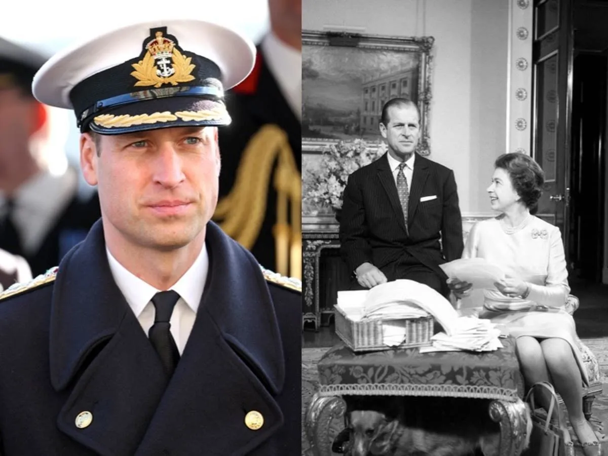 prince-william-emphasizes-global-cooperation-at-raf-graduation-ceremony