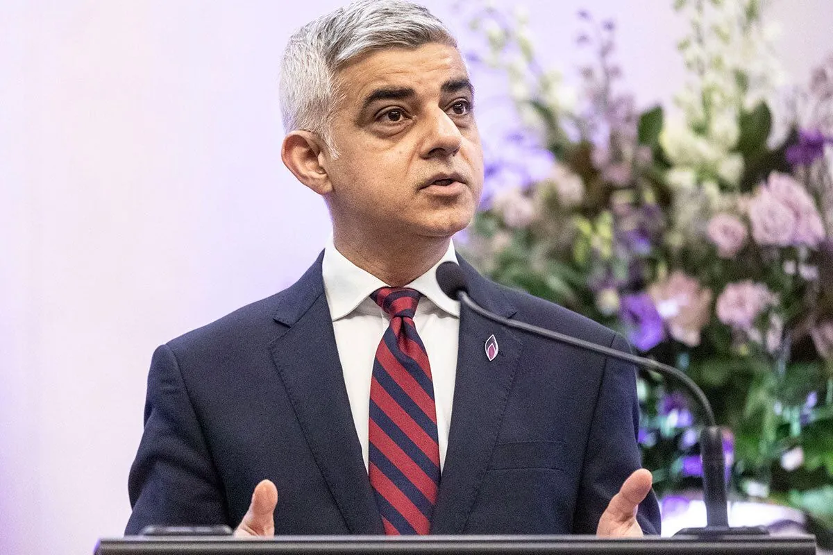 london-mayors-controversial-housing-proposal-for-ex-prisoners-sparks-debate