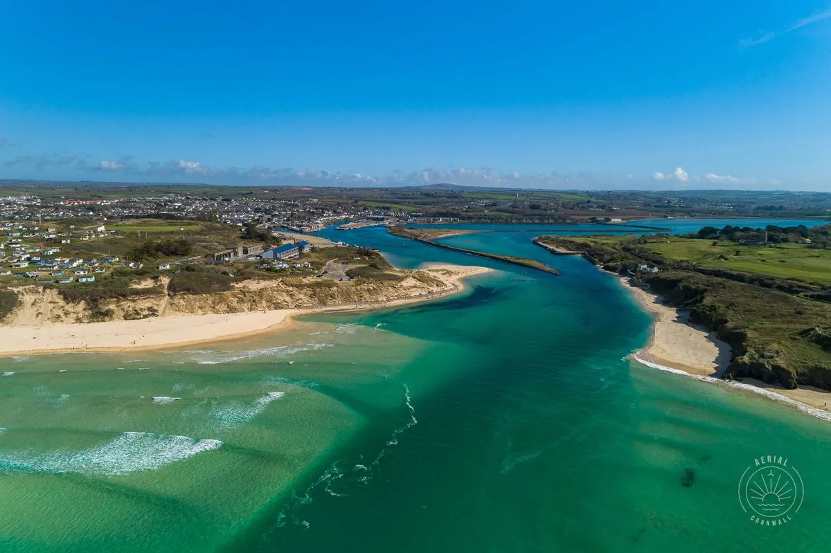 cornwall-beach-sand-removal-sparks-environmental-debate