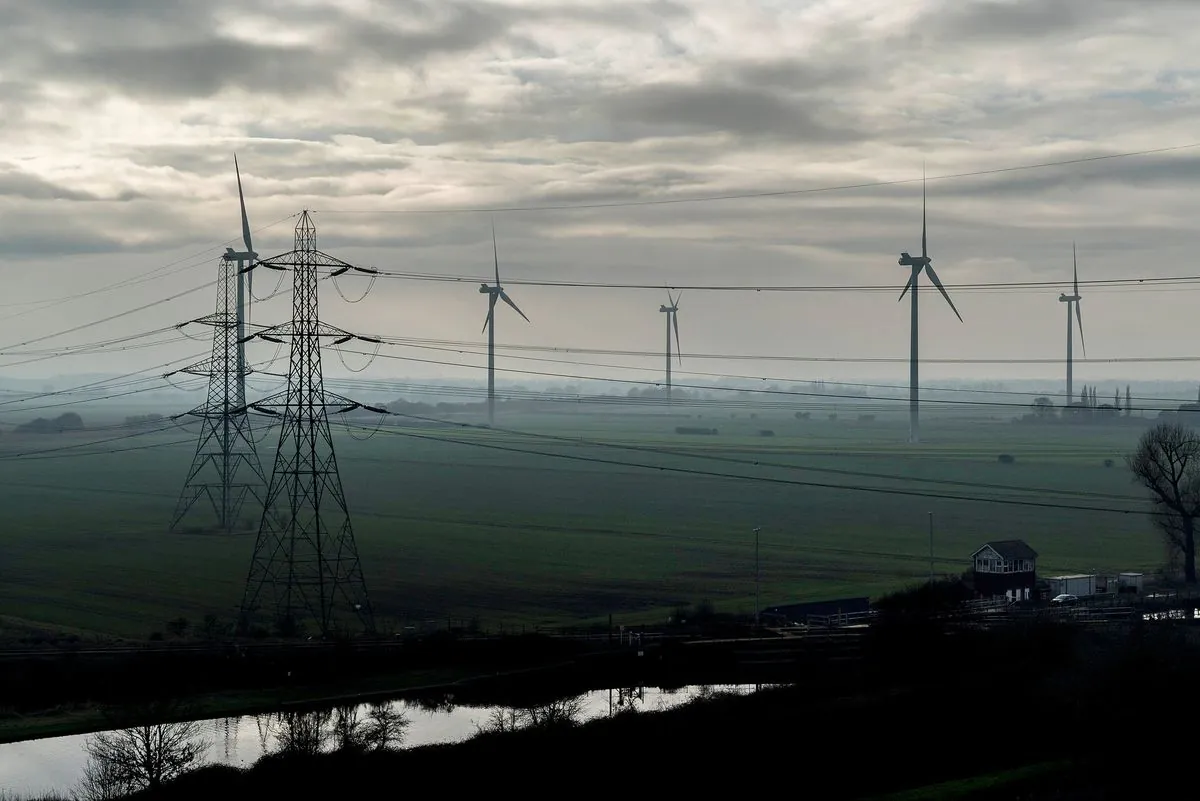 uks-net-zero-push-balancing-infrastructure-needs-with-community-concerns