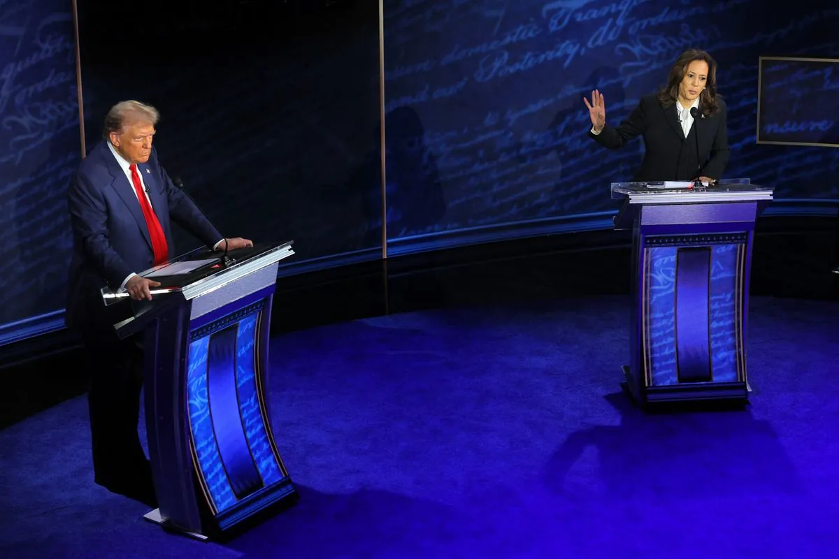 trump-declines-second-debate-with-harris-shifts-focus-to-key-states