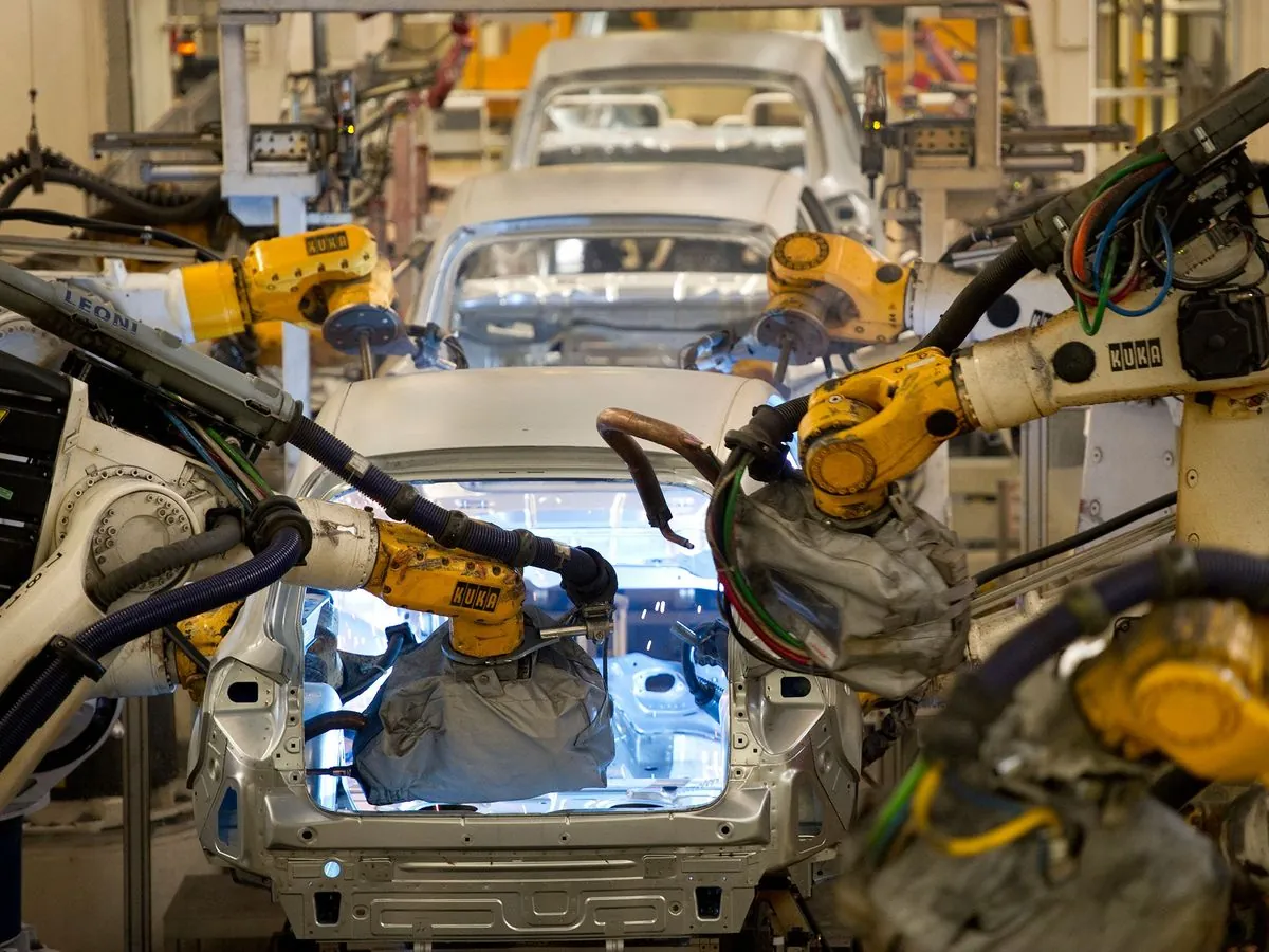 volkswagen-faces-tough-choices-amid-market-challenges-and-union-tensions