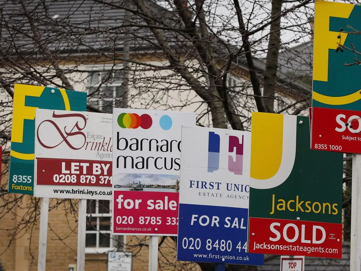 uk-homeowners-face-higher-mortgage-costs-until-2027-despite-rate-cuts