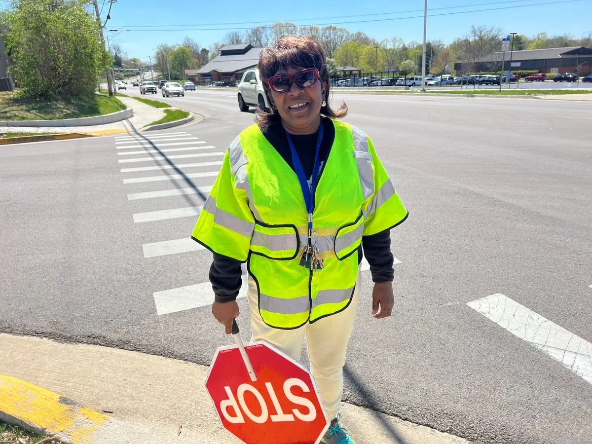 britains-oldest-lollipop-lady-a-symbol-of-enduring-work-ethic